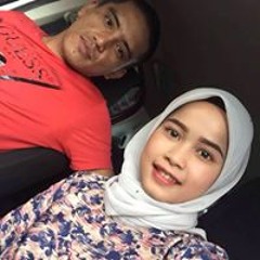 Apeh Dinie