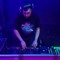 DJ NightRaine