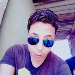Medarri Mohamet