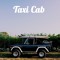 Taxi Cab