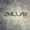 zKillax