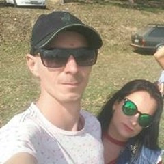 Anderson Rodrigo Stipp