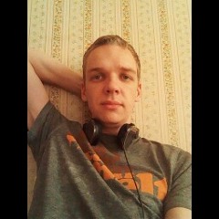 Константин Порман