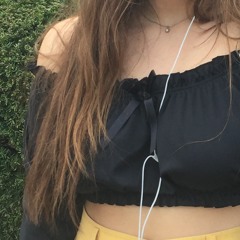 nat