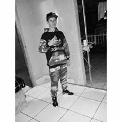 Ederson Couto