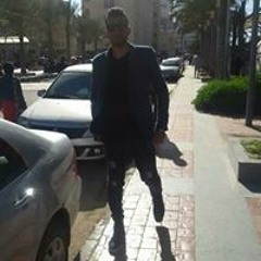 معيلف