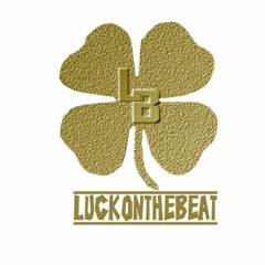 Luckonthebeat