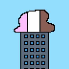 Merry Chiptune (I Don't Want to Fight Tonight)