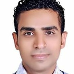 Ahmed Refai