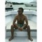 Jonas Monroy