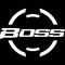 Bosstho895