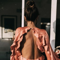 Amy Waard