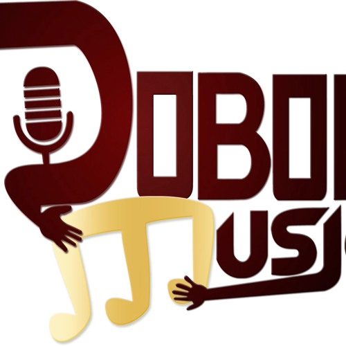 Dobor Music’s avatar