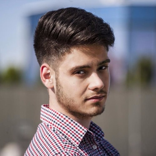 Stream Richard Riha music | Listen to songs, albums, playlists for free ...