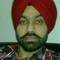 Gurpreet Garry