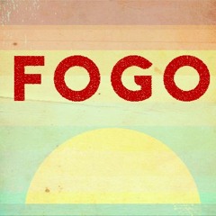Fogo