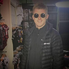 Coops98