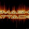 Smash Attack