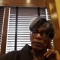 Terri K Braswell