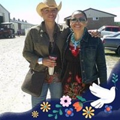 Jeanne-Marguerite Goodwin