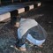 Ilham