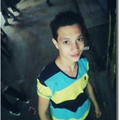 Tito Esam