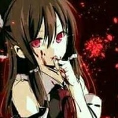 Bảo Nghi Nguyễn (Anny)