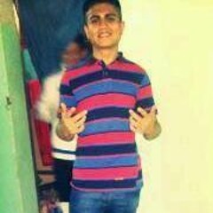 javito