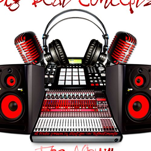BigBeatConcepts