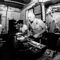 Untitled Live Set 01