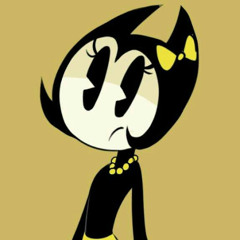 Becky the baby demon