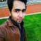 Talha Nazir