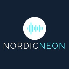 Nordic Neon Productions