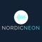 Nordic Neon Productions