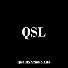 Quality Studio Life