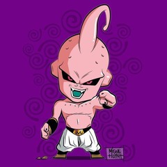 User 77777777