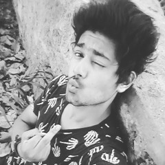 nikk choudhary