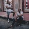 DAN & VAZ