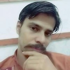 Qasim Mughal
