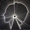 Oniric