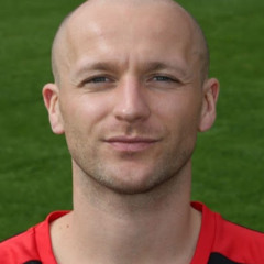 Stuart Bauld