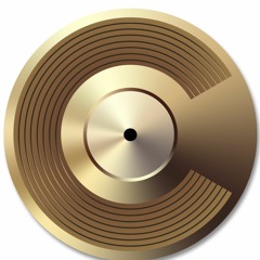 Culture Life Records