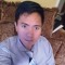 Sherwin_Bill
