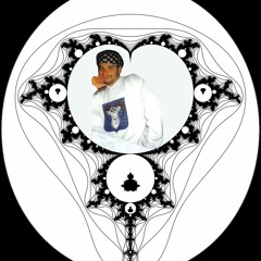 SalVi