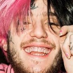 deadalv♡