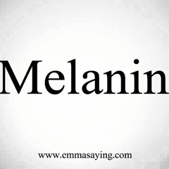 elenoush972
