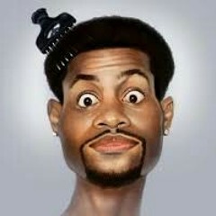 King batch King batch