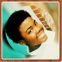 Anthony Crazylol Dawson