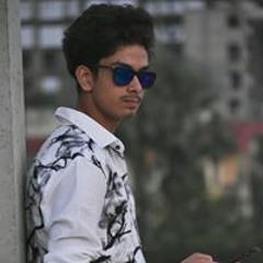 Satyam Bhattacharyay