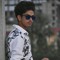 Satyam Bhattacharyay